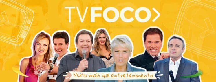 TV Foco cria grupo no Facebook para discussão de pautas e notícias; veja como participar