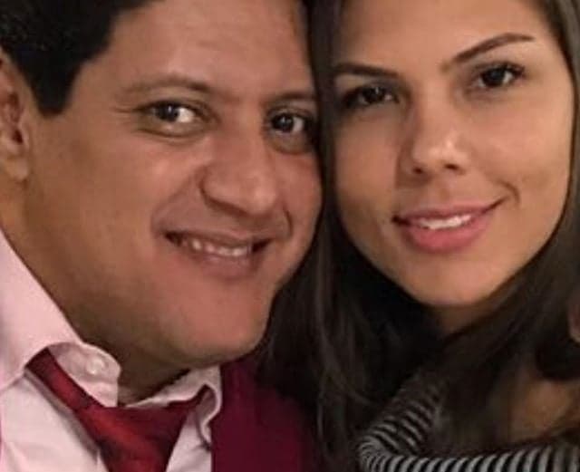 Irmão evangélico de Zezé di Camargo fica com jovem e rebate críticas