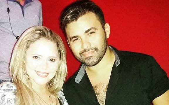 Afiliada da Record "mata" colega junto com cantora por engano e gera transtornos na vida do rapaz