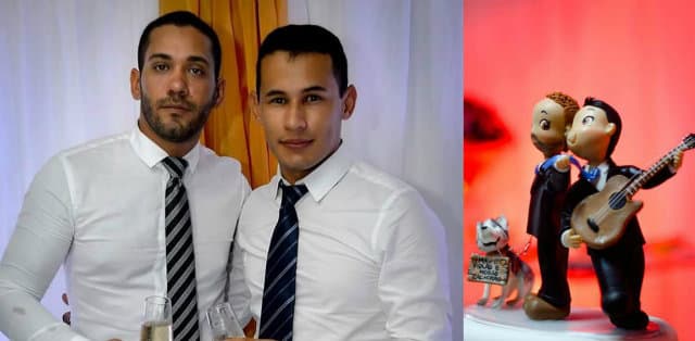 Após processo, Simone e Simaria são obrigadas a pagar R$ 3 mil a casal gay