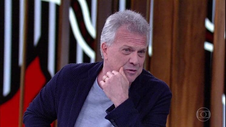 "Conversa com Bial" e "Os Dias Eram Assim" têm audiência recorde; confira os consolidados da sexta-feira (16/06/17)