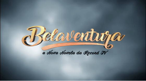 Atriz de Belaventura critica edição do último capítulo da novela: "Lamentável"
