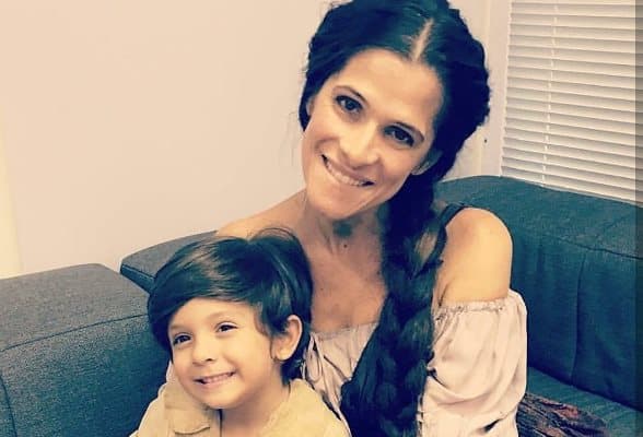 "Mudo", Quinzinho finalmente irá falar em cena emocionante de "Novo Mundo"