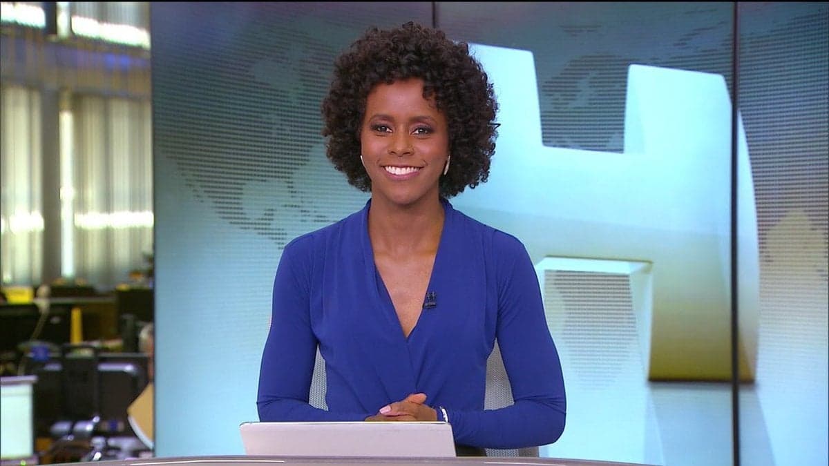 Imagem do post Imagem do post