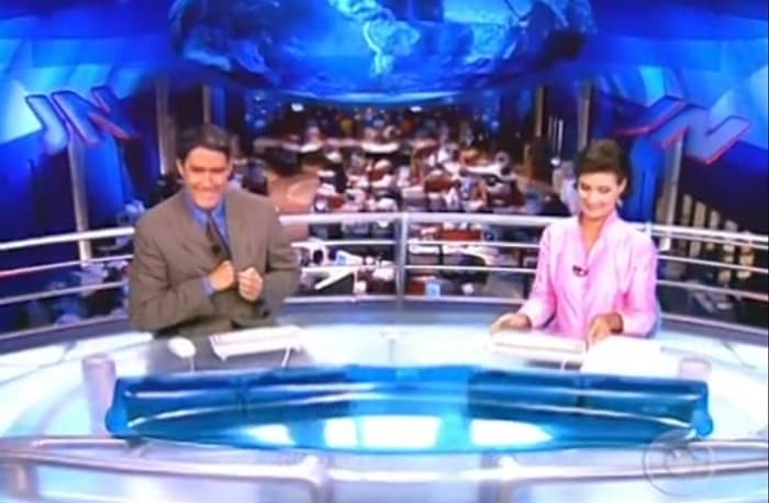 http://tvfoco.uai.com.br/wp-content/uploads/2015/05/Daniela-Mercury.jpg http://tvfoco.uai.com.br/wp-content/uploads/2015/05/Daniela-Mercury.jpg
