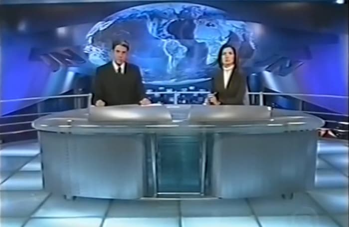 http://tvfoco.uai.com.br/wp-content/uploads/2015/05/Daniela-Mercury.jpg http://tvfoco.uai.com.br/wp-content/uploads/2015/05/Daniela-Mercury.jpg