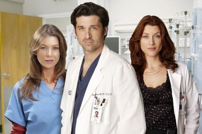 Brasileiro é preso após se passar por médico "formado em Grey's Anatomy"