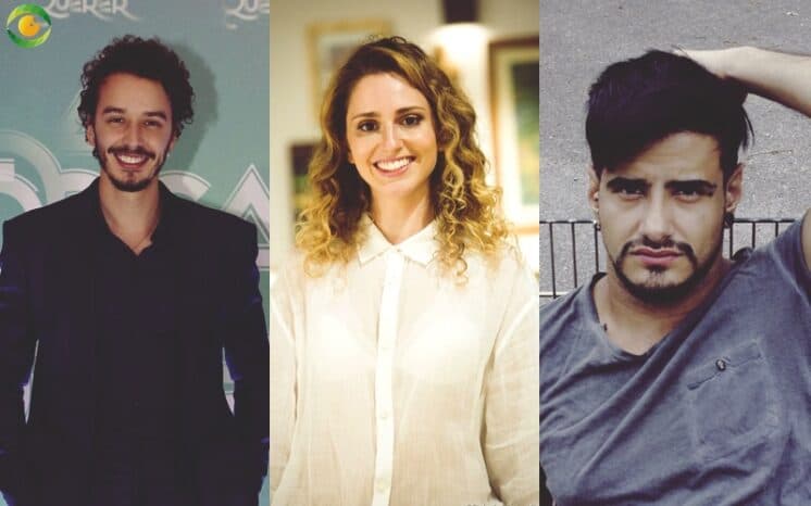 “A Força do Querer”: Após uma noite romântica com Claudio, Ivana tem uma grande descoberta
