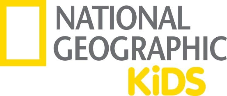 Fox lançará canal National Geographic Kids no Brasil em breve