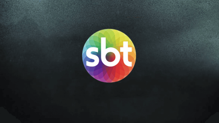 SBT coloca uma nova âncora para seus telejornais; saiba quem