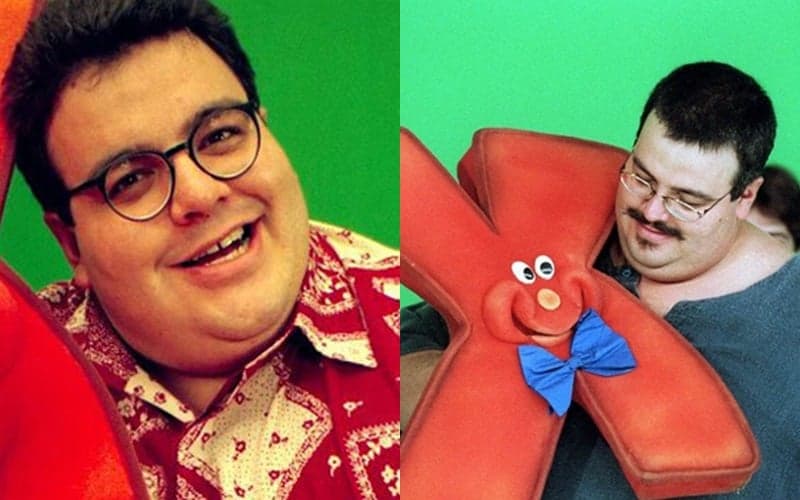 Imagem do post