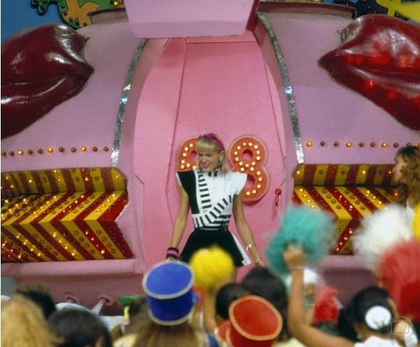 Imagem do post Imagem do post