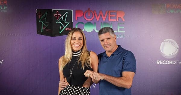 No "Power Couple", Regiane e Ana protagonizam barraco e se ofendem