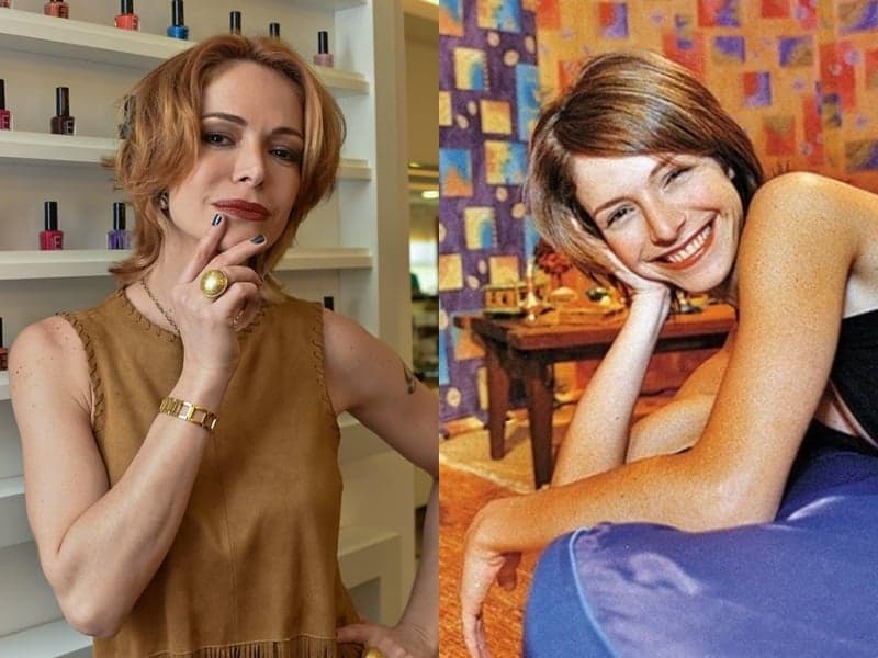 Imagem do post Imagem do post