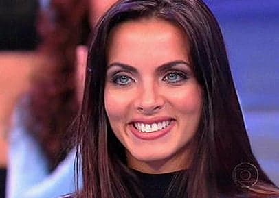 Nova participante do "Dancing Brasil" gera polêmica por ser ex-bailarina profissional do Faustão