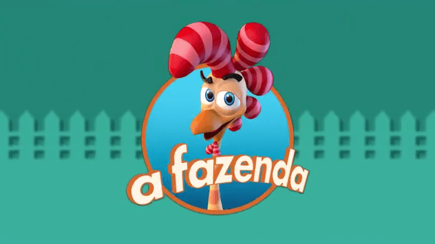 "A Fazenda 9" tem data de estreia definida na Record