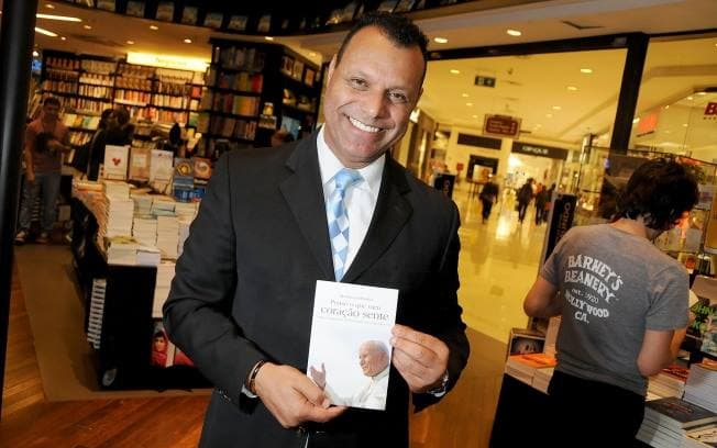 Repórter 