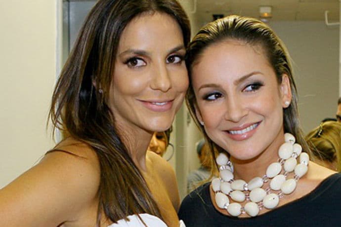 Pressão do público foi fundamental para Claudia Leitte sair do "The Voice", diz colunista