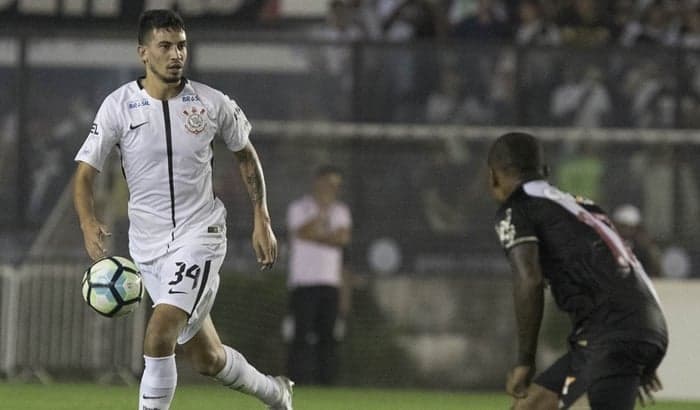 Globo bate recorde com futebol e "Profissão Repórter" tem maior audiência desde 2011
