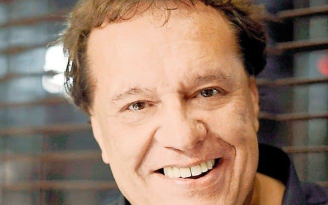 Diretor global, Dennis Carvalho revela: "A gente já tentou tirar a novela dos sábados"