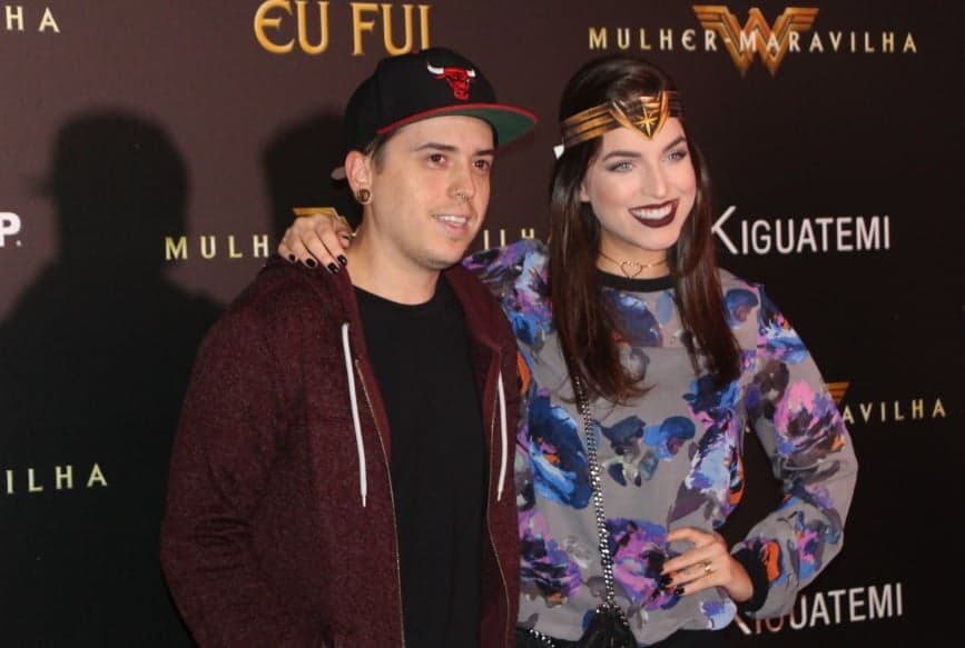 http://tvfoco.uai.com.br/wp-content/uploads/2015/05/Daniela-Mercury.jpg http://tvfoco.uai.com.br/wp-content/uploads/2015/05/Daniela-Mercury.jpg