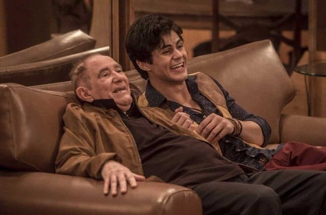 Imagem do post Imagem do post
