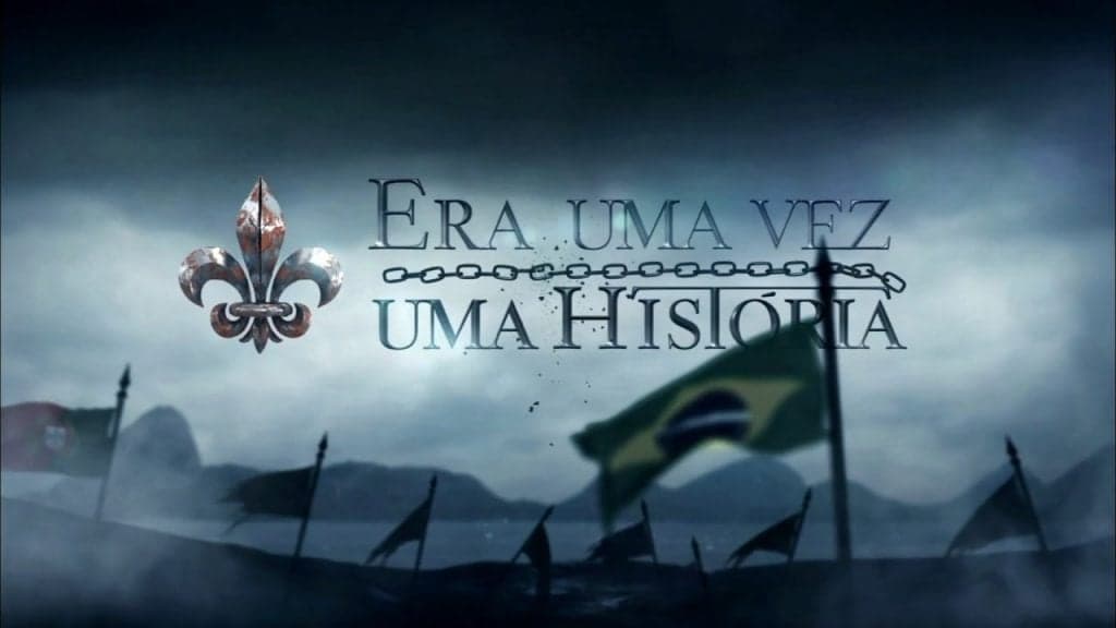 Band quer segunda temporada de programa, mas alto custo da atração impede