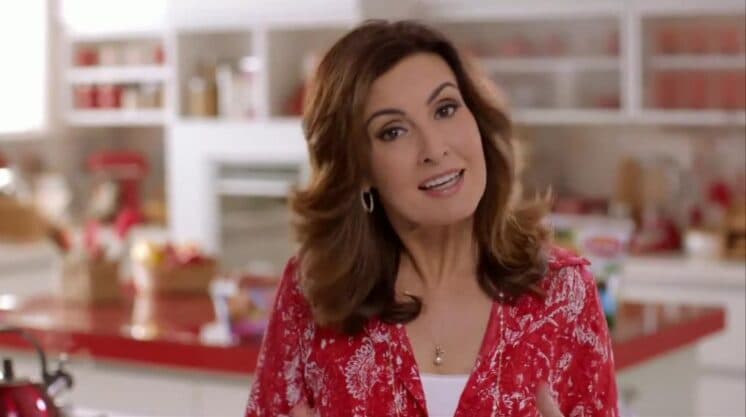 Fátima Bernardes, garota-propaganda, fala pela primeira vez sobre escândalo da JBS, dona da Seara