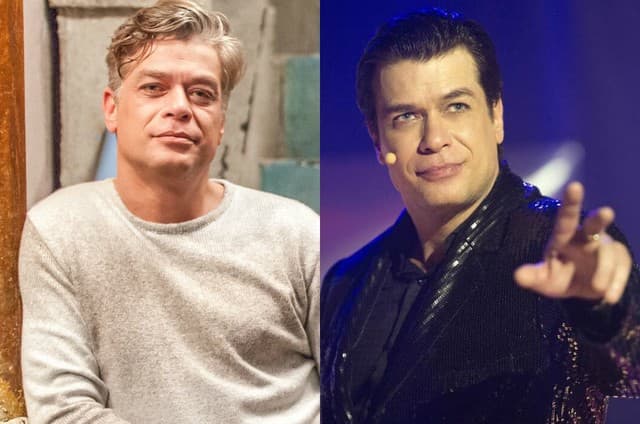 Globo muda título da série "Jovens", onde os protagonistas rejuvenescerão