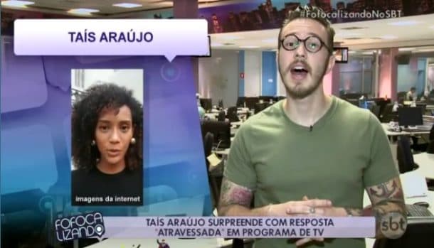 Imagem do post