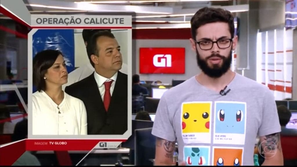 Imagem do post Imagem do post