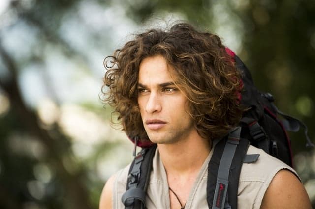 "Malhação": Keyla encontra Deco, que será vivido por Pablo Morais; saiba como será
