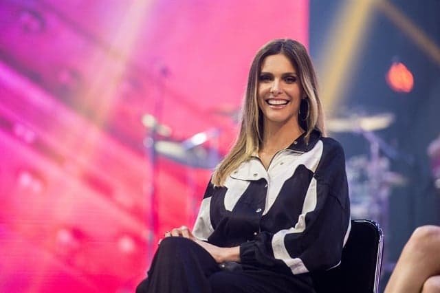 "PopStar" define finalistas e Globo marca data da grande final