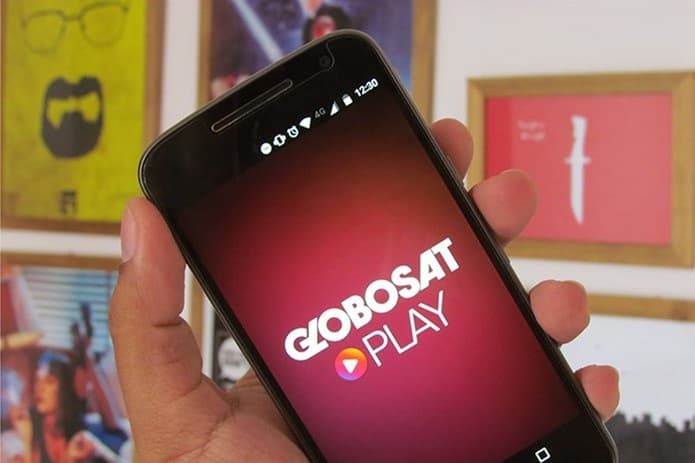 Lançado como alternativa ao Netflix, Globosat Play já pode ser considerado sucesso; veja os números