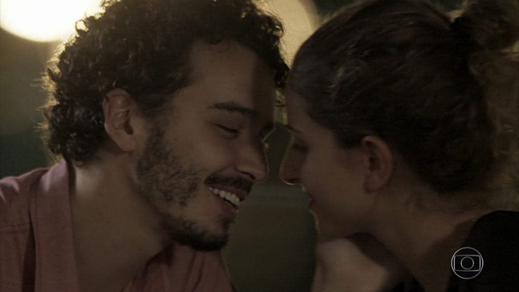 Saiba o que acontecerá com Claudio e Ivana em "A Força do Querer" após o trágico acidente dele