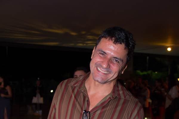 Globo "esquece" quarentena e ex-Record entra em "A Força do Querer"
