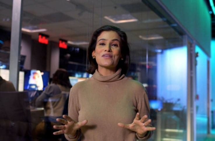 Globo anuncia novo "Jornal Nacional"; saiba os detalhes