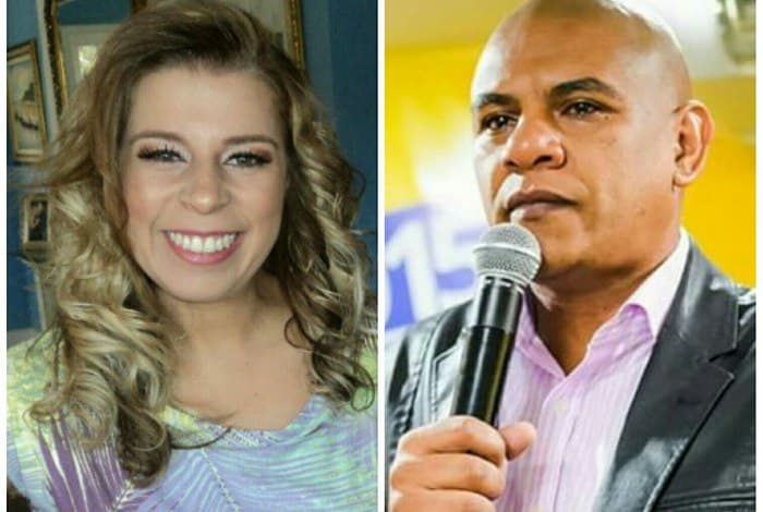 Pastor toma decisão sobre filho fora do casamento com cantora e revela: "Vivo de oferta voluntária"