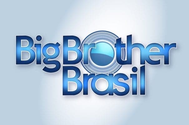 Ex-"BBB16" estreia como bailarina do Faustão; saiba quem