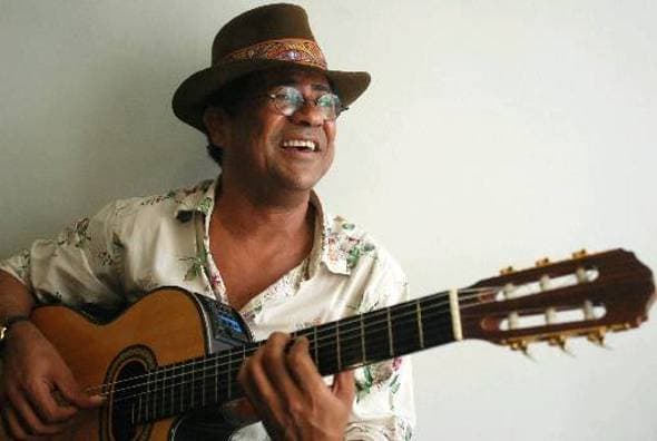 Cantor detona estilo de Marília Mendonça após polêmica: "Sertanejo é outra coisa"