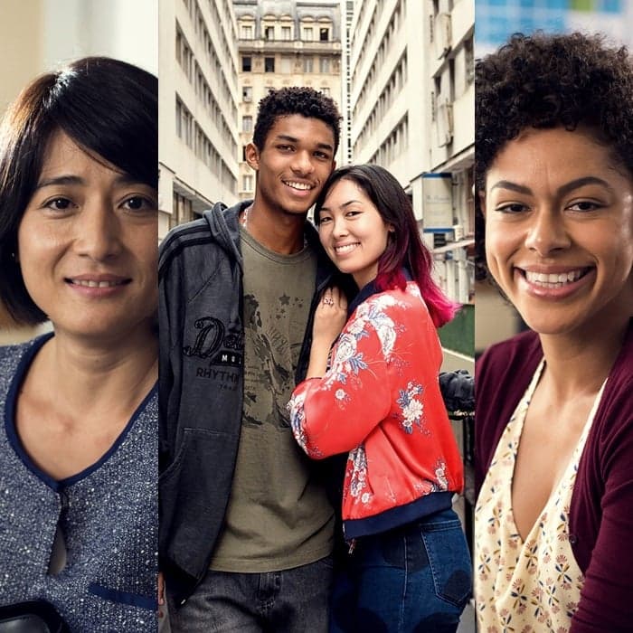 Odiada pelos telespectadores de "Malhação", Mitsuko, descobre que Nena é mãe de Anderson