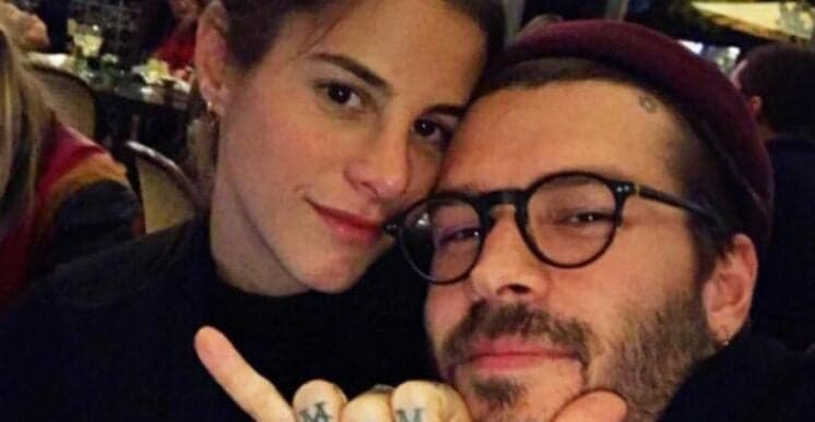 Mulher de ex-participante do reality "A Fazenda" sofre aborto espontâneo