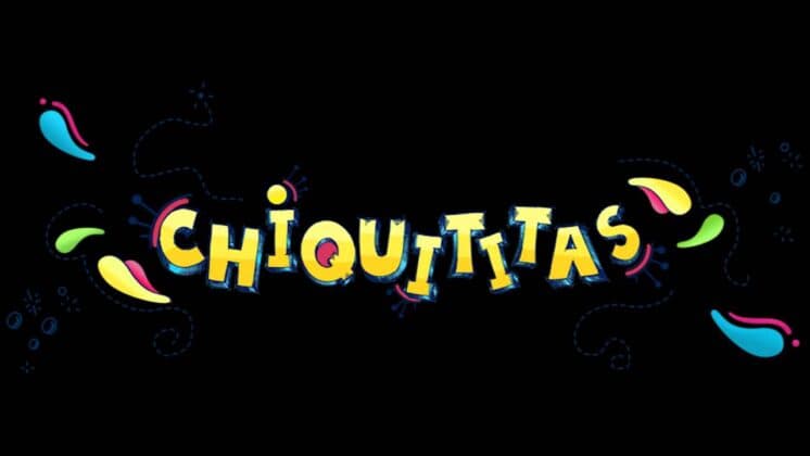Anos depois, atrizes de "Chiquititas" voltam a se apresentar juntas em teatro