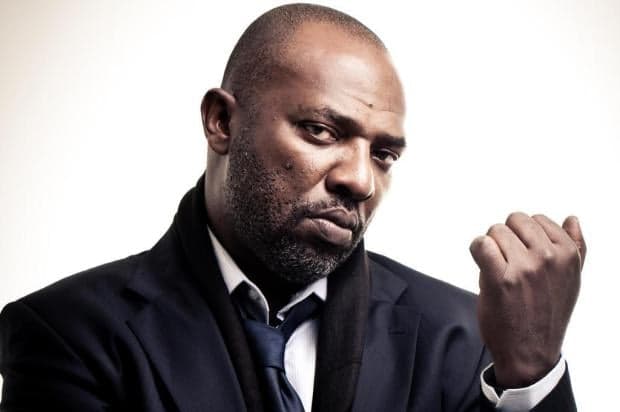 Mc Catra, após morte, tem segredo exposto por uma das viúvas que revela "exigência" do funkeiro e ajuda de famoso cantor