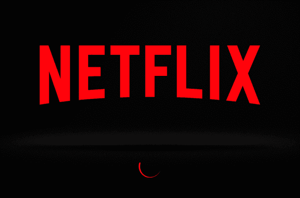 Pesquisa mostra péssima audiência de "Sense8"; veja as séries mais assistidas da Netflix