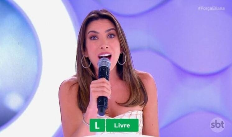 Exclusivo: saiba o que acontecerá com a equipe do "Máquina da Fama" após extinção do programa