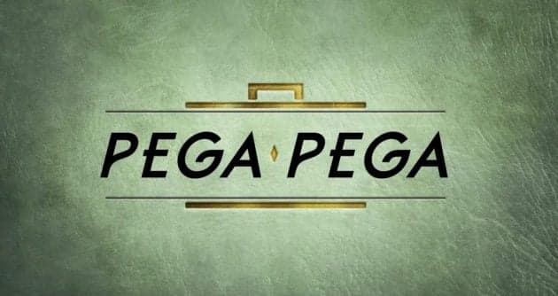 Globo chama atriz consagrada para participar de "Pega Pega"