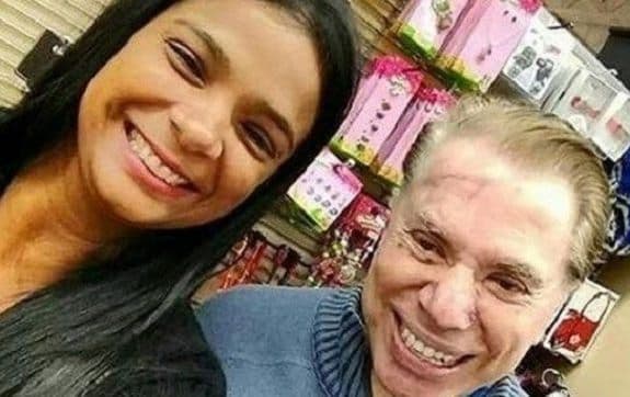Novo estado de saúde de Silvio Santos é divulgado; saiba mais