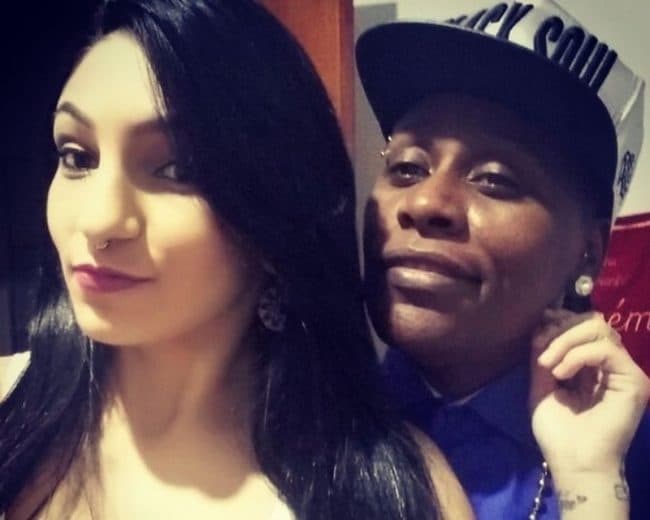 Após confessar traição, Pepê consegue reatar casamento
