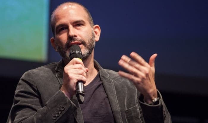 Marcos Bernstein começa a definir equipe de colaboradores da sua nova novela na Globo